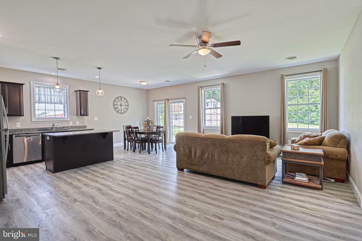 Property Photo: 910 Cavalry Street PA 17013