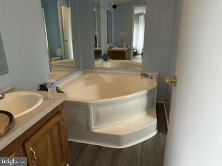 Property Photo:  148 Amber Circle  PA 17557 