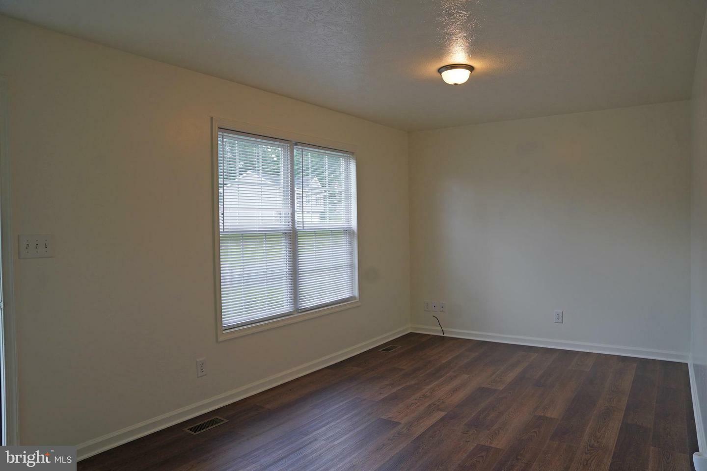 Property Photo: 104 Basin Drive WV 25428