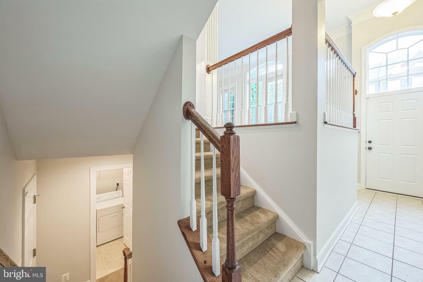 Property Photo:  2704 Simon Lane  PA 19460 