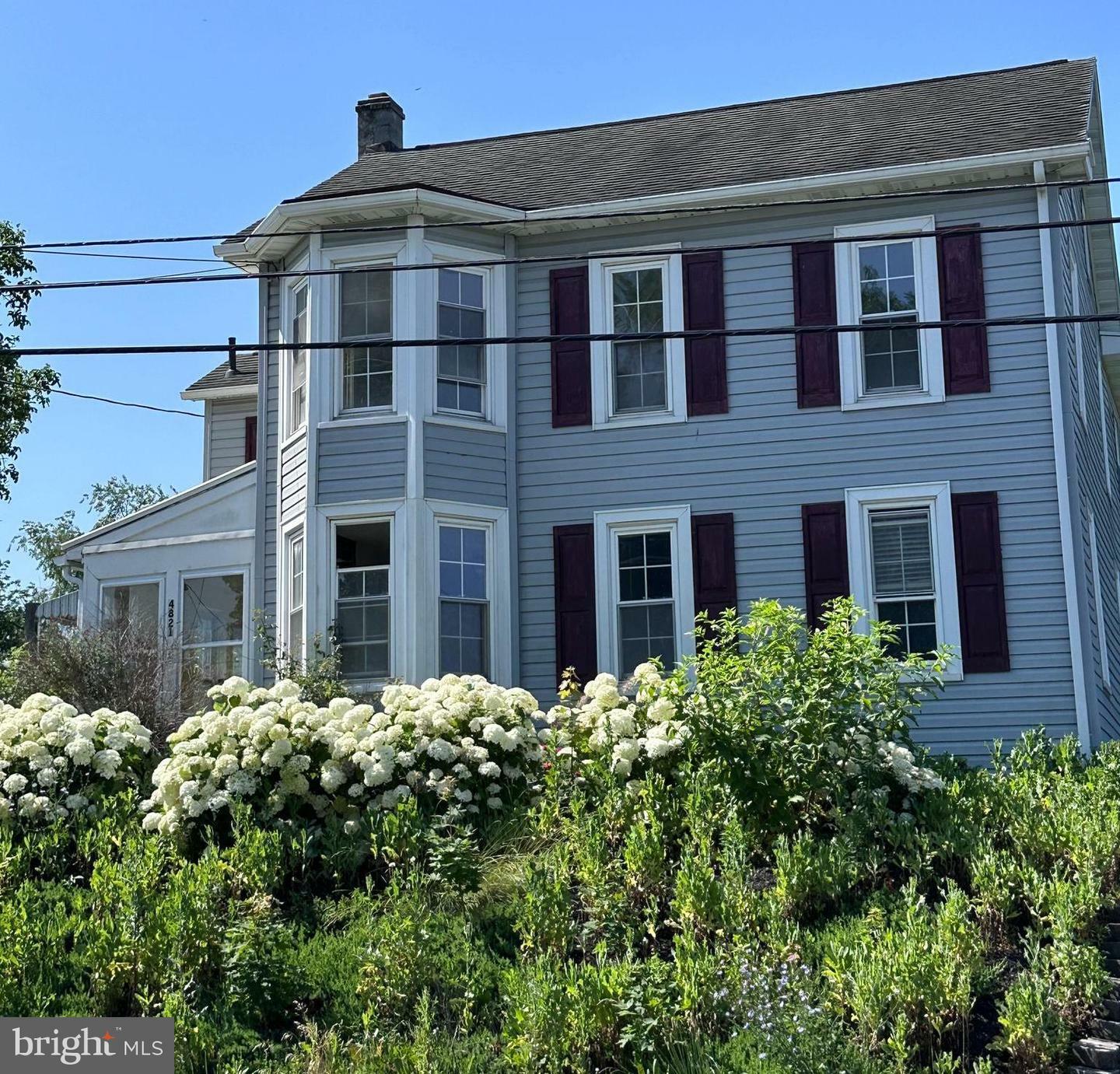 4821 Baltimore Pike  Littlestown PA 17340 photo