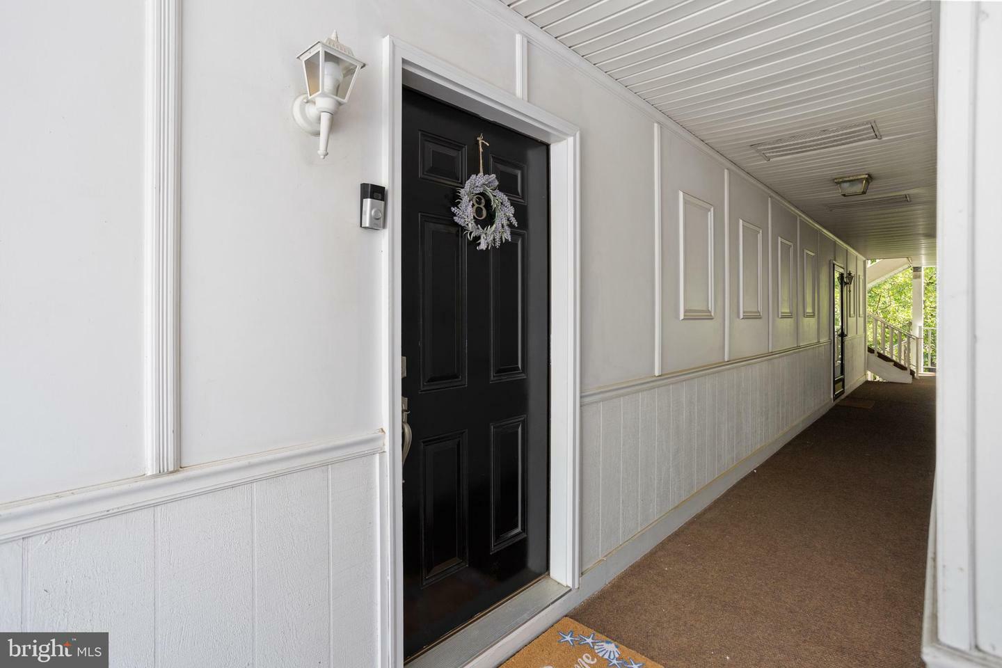 Property Photo: 8 Cheverny Court NJ 08619