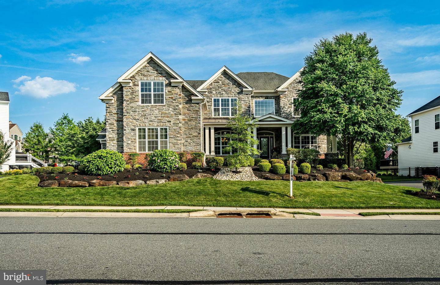 Property Photo: 102 Odyssey Drive DE 19808