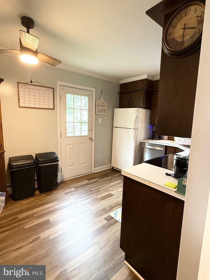 Property Photo: 121 Briarwood Drive PA 19518
