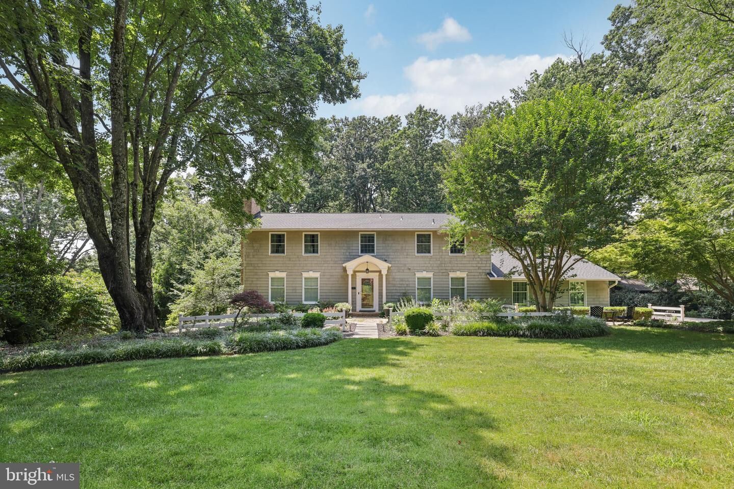 Property Photo:  1580 Keswick Place  MD 21401 