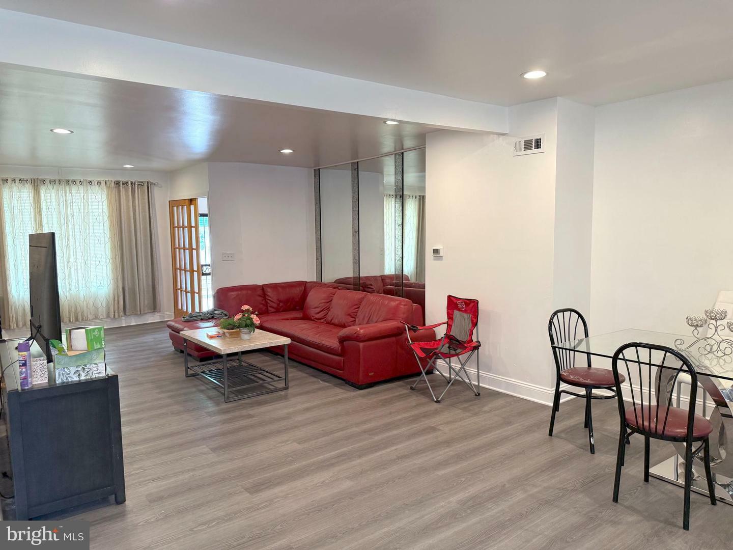 Property Photo: 1611 S 28th Street PA 19145
