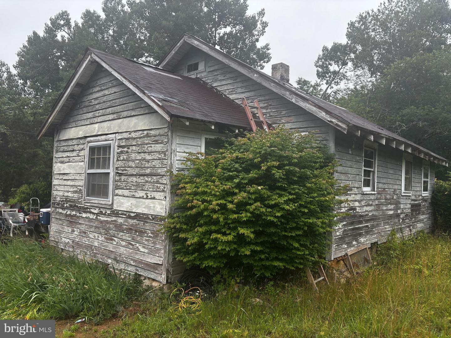 Property Photo:  6756 Sixteenth Avenue  NJ 08330 