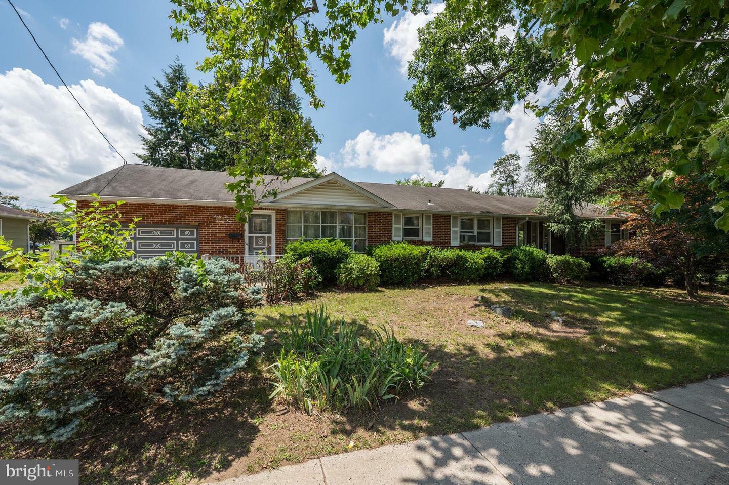 3221 Union Avenue  Pennsauken NJ 08109 photo