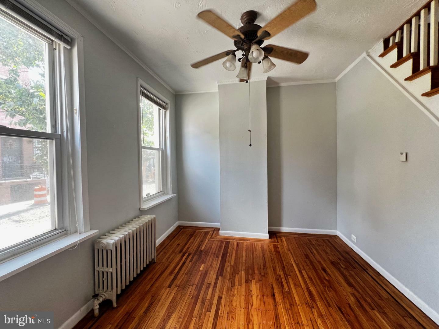 Property Photo: 453 Belgrade Street PA 19125