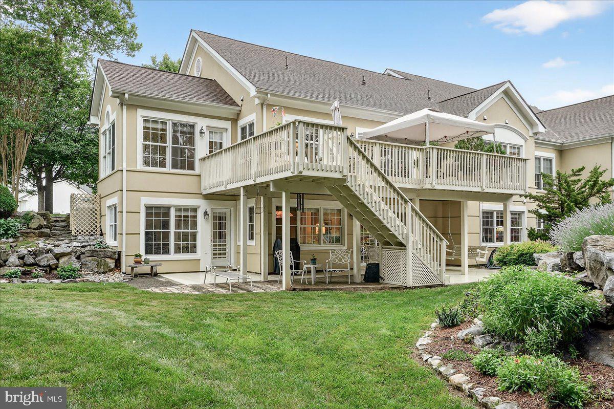 Property Photo: 29 Juniper Drive WV 25443