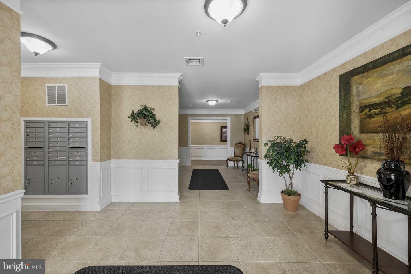 Property Photo: 7330 Maple Avenue 116 NJ 08109