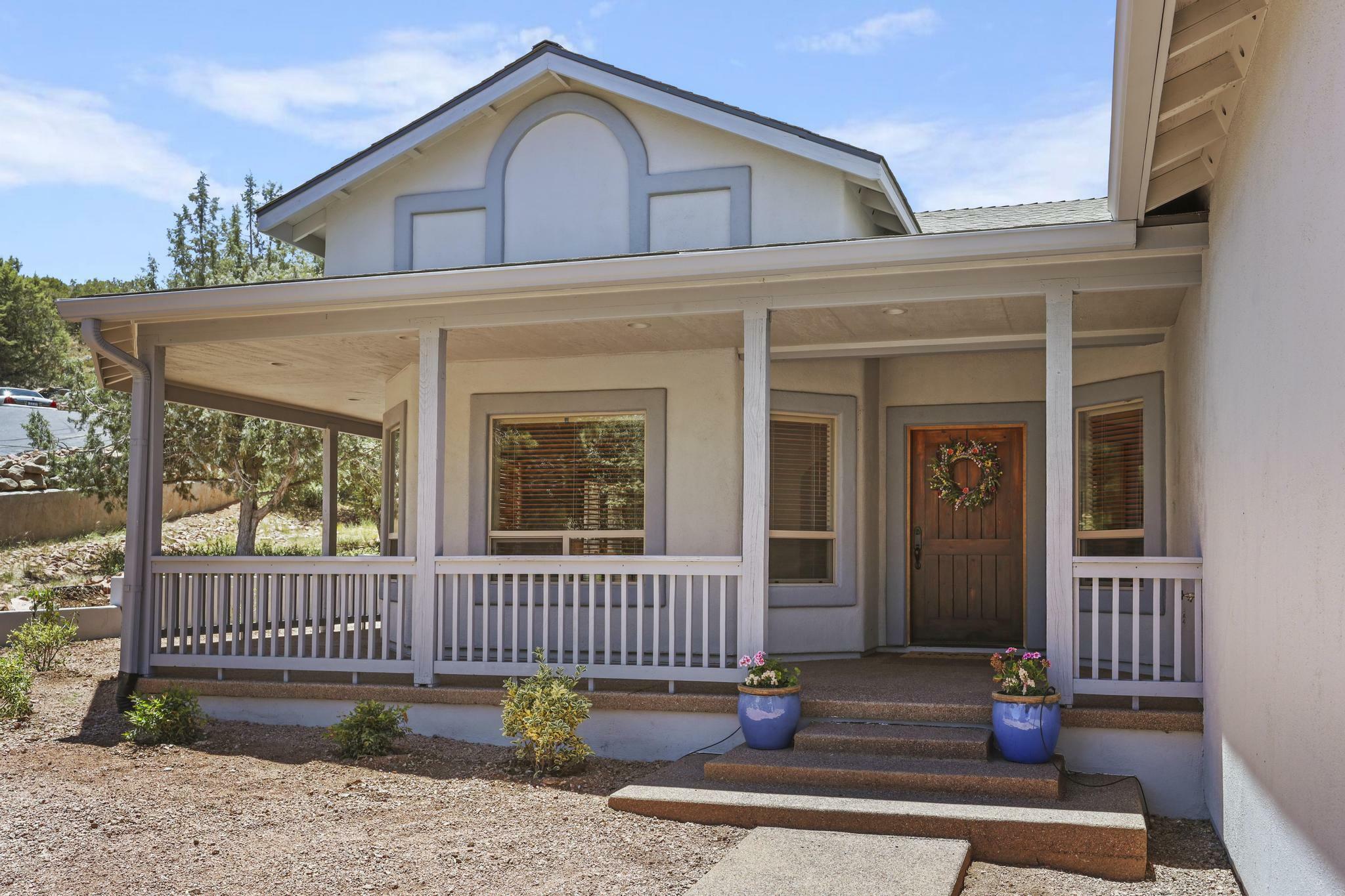 804 S Greenview Court  Payson AZ 85541 photo