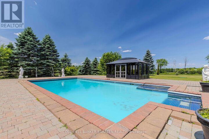 Property Photo:  490 Montee Lajeunesse  ON K0B 1A0 