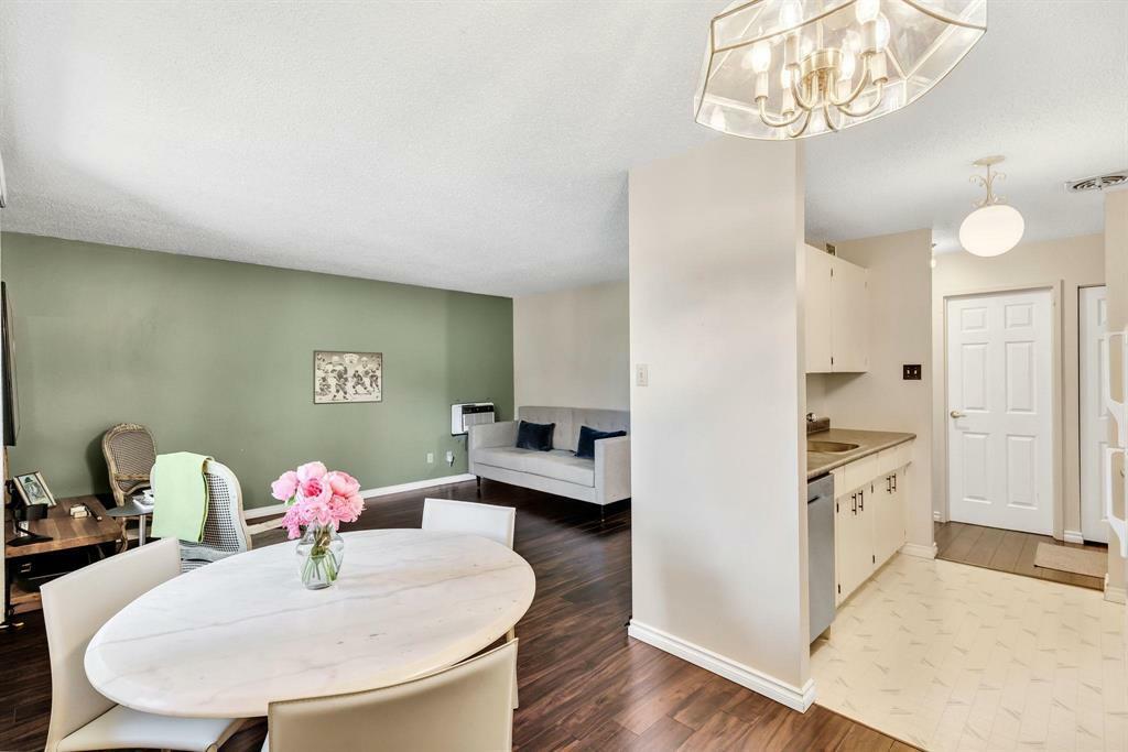 Property Photo: 85 Apple Lane MB R2Y 2G9