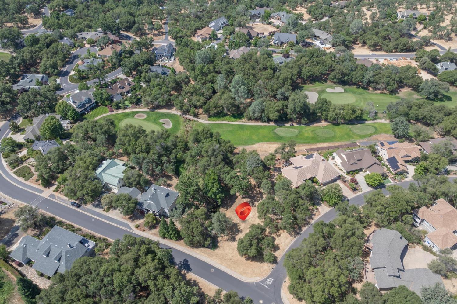 Property Photo: 336 Catalpa Lane CA 95222