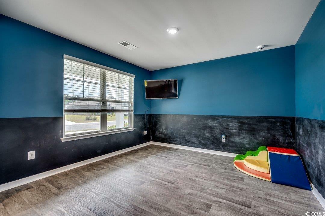 Property Photo: 960 Corn Husk Loop SC 29527