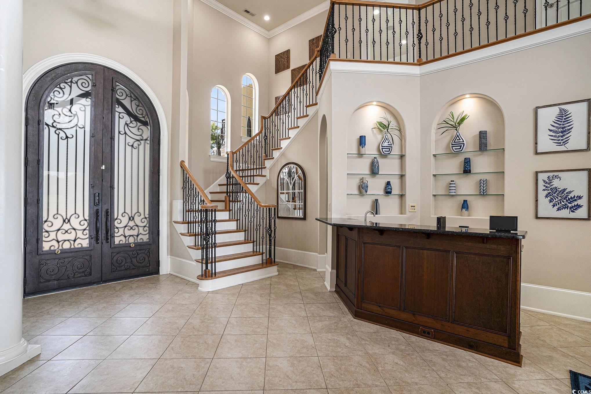 Property Photo: 1503 Cadiz Dr. SC 29579