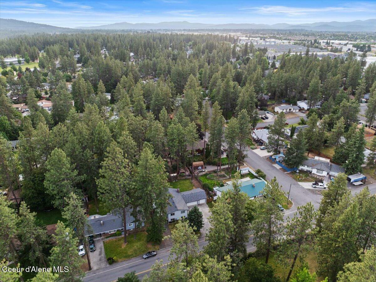 Property Photo: 210 S Ross Point Rd ID 83854