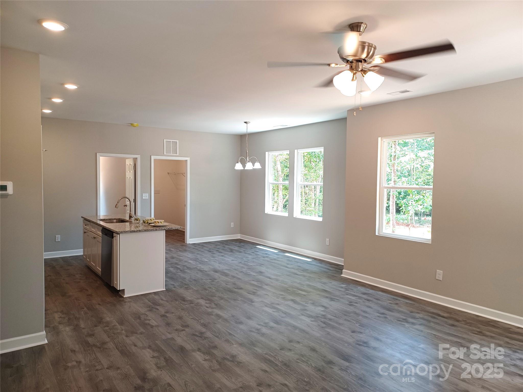 Property Photo:  372 Lippard Farm Road  NC 28625 