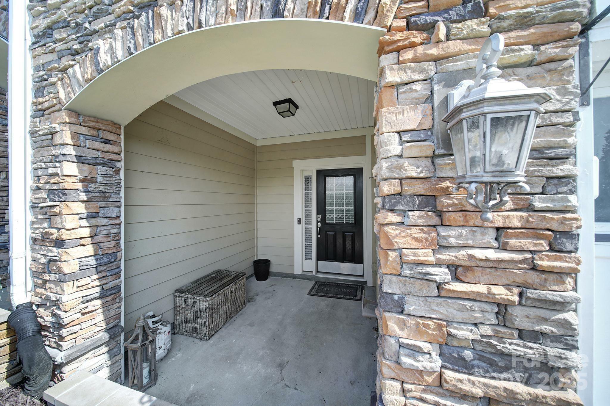 Property Photo: 329 Wave Crest Drive SC 29708