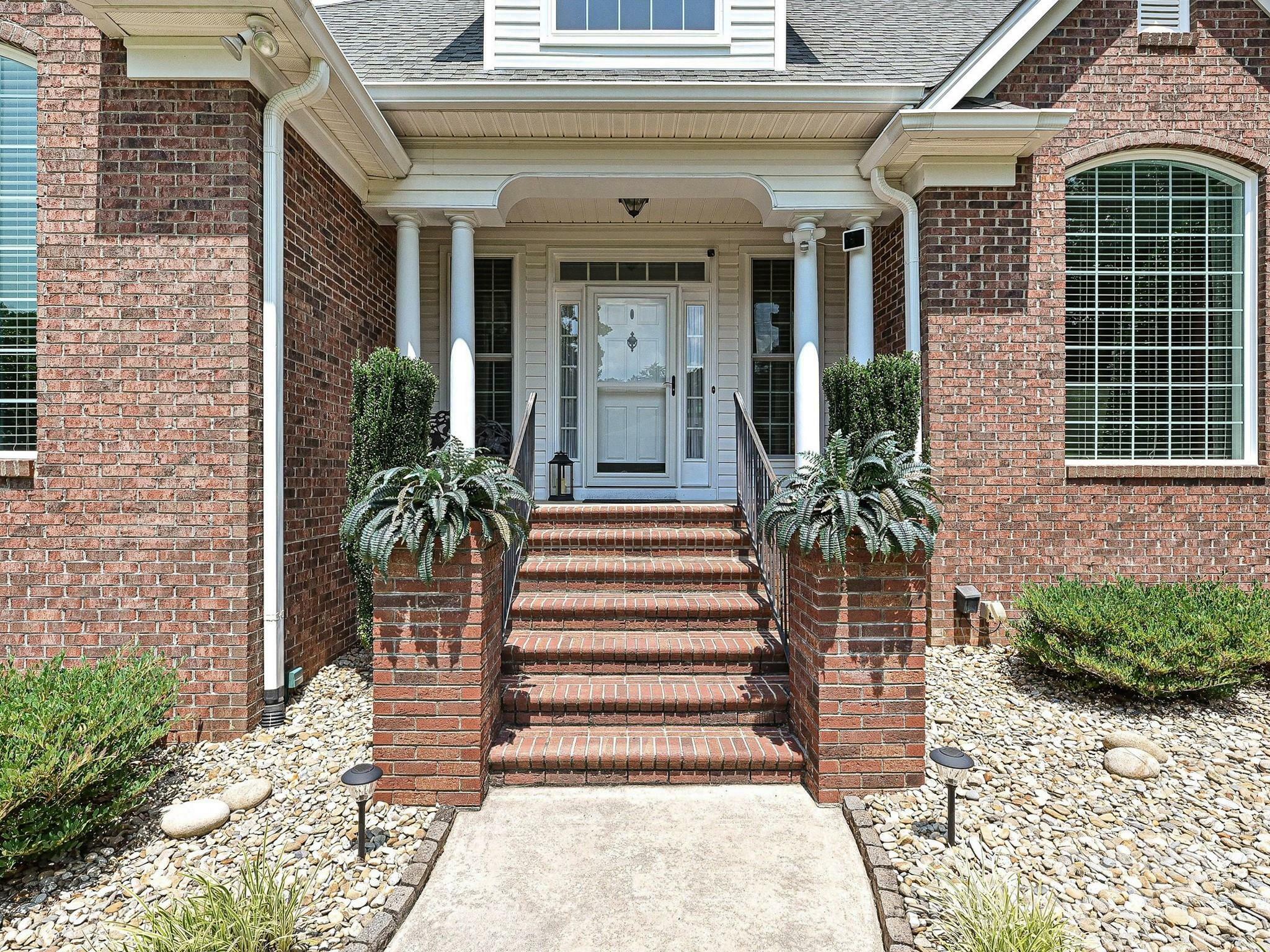 Property Photo: 1842 Caroline Way SC 29715