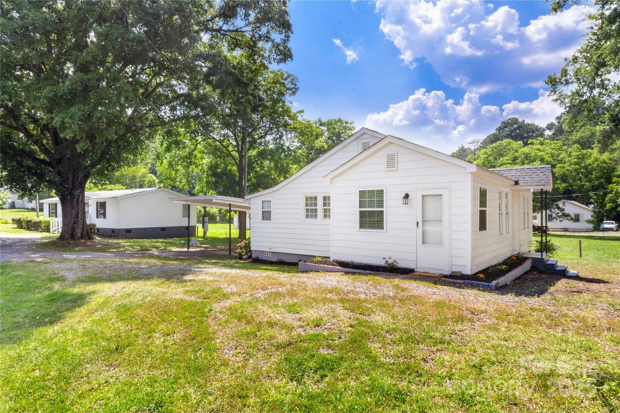 Property Photo: 2488 Catawba Church Road SC 29730