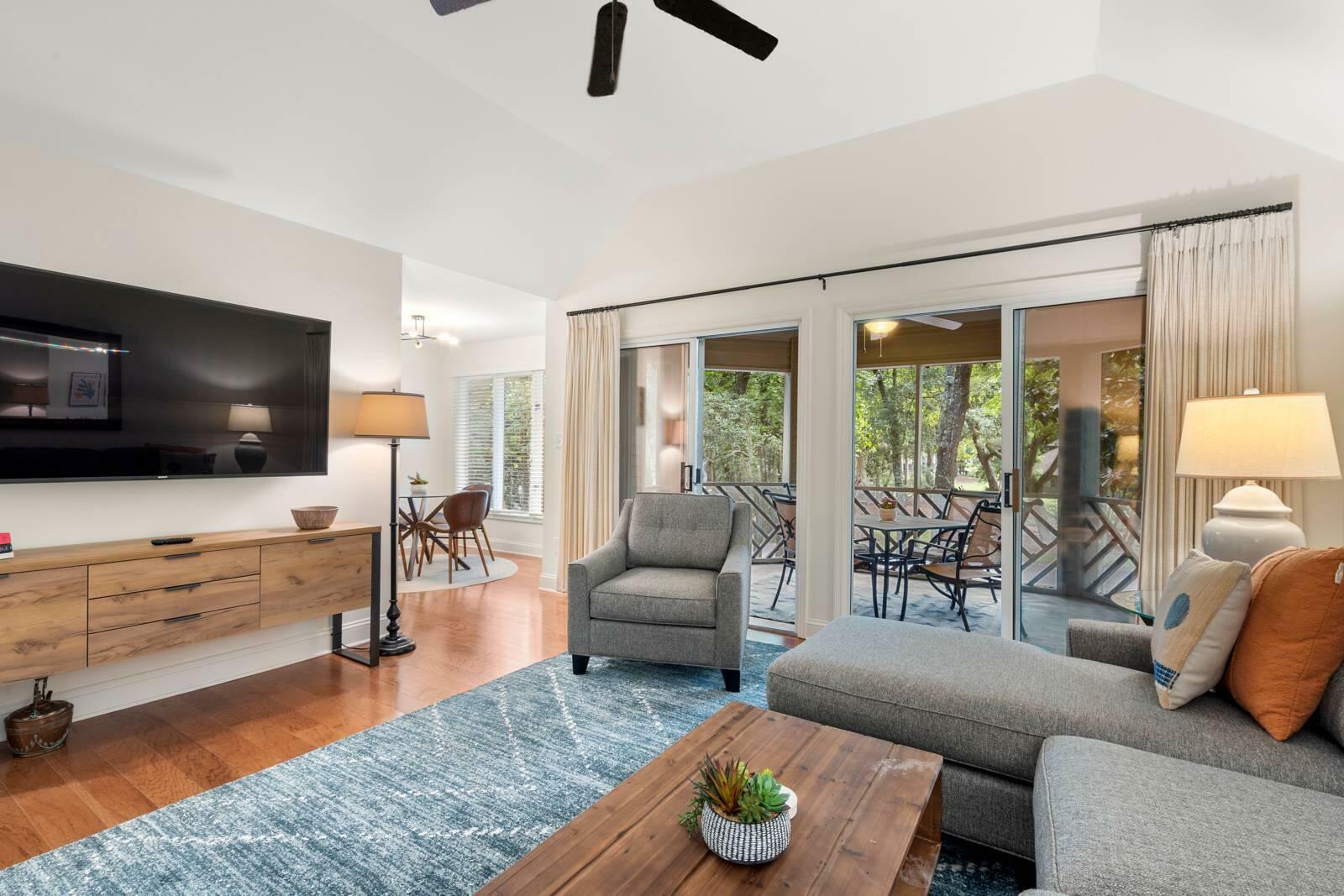5558 Green Dolphin Way  Kiawah Island SC 29455 photo