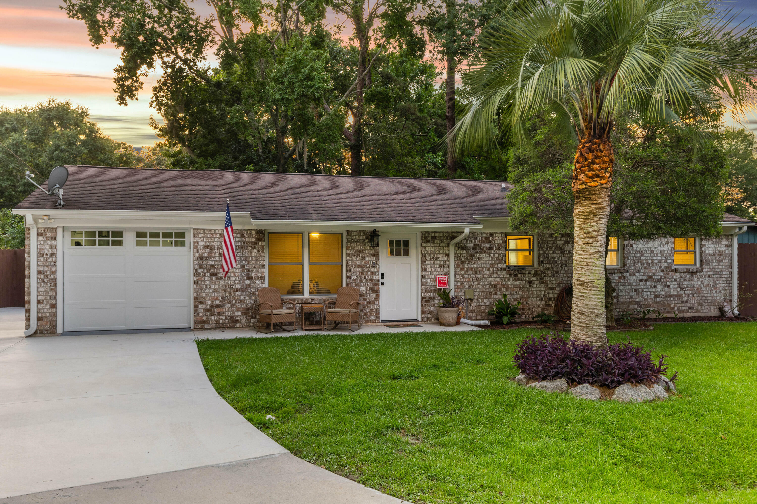 1990 Butternut Street  Charleston SC 29414 photo