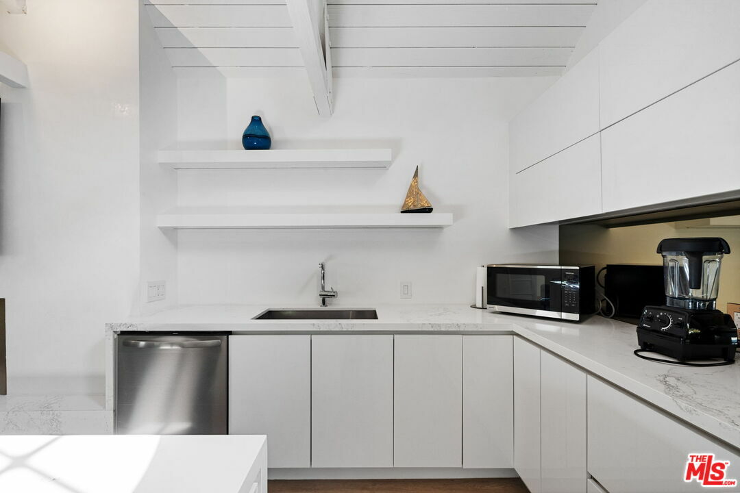 Property Photo: 5965 Ramirez Canyon Rd CA 90265