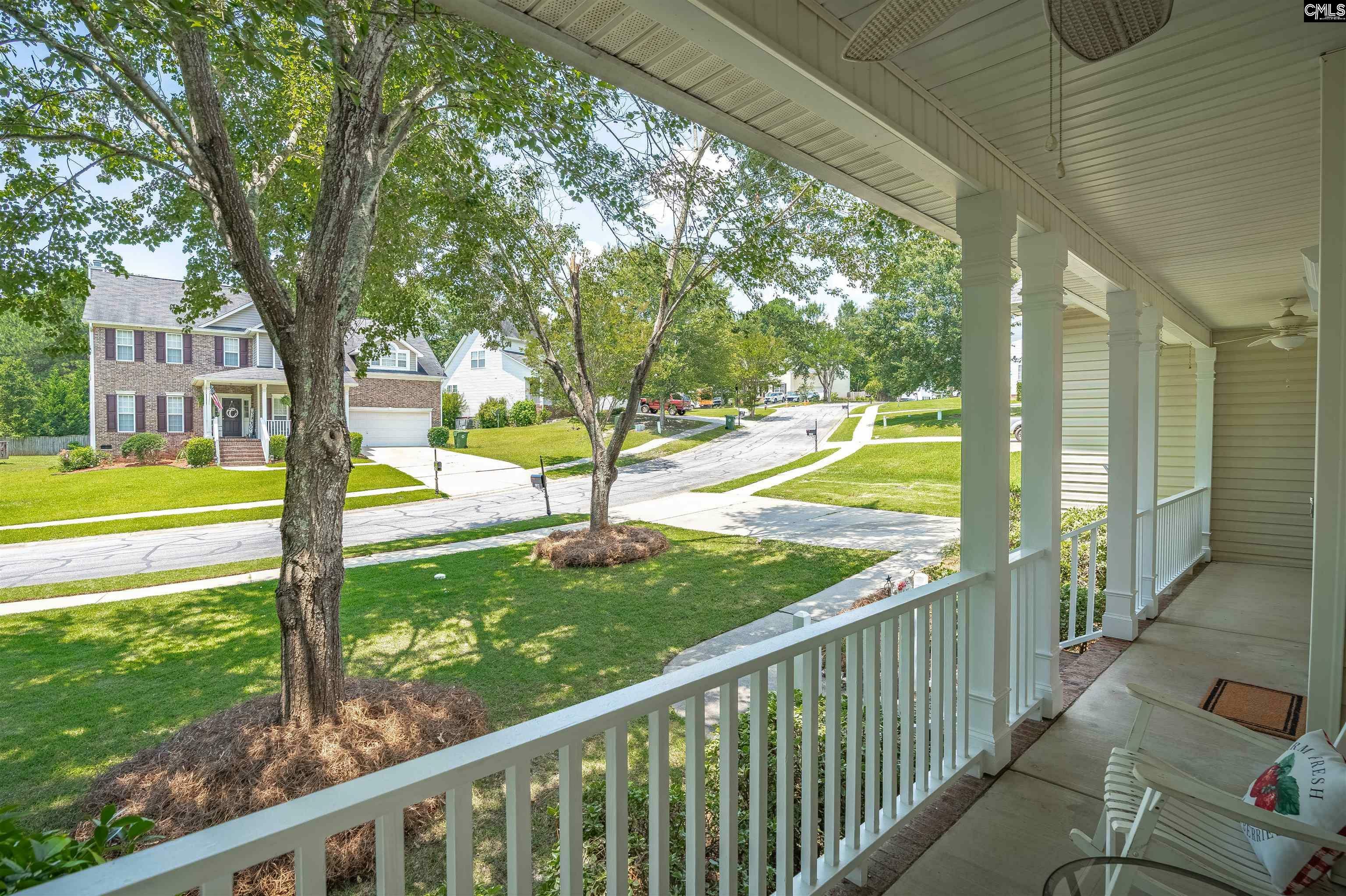 Property Photo: 139 Cabin SC 29063