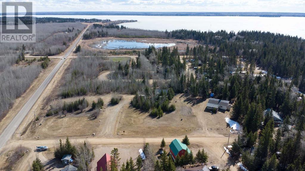 Property Photo:  9 Kivimaa Drive  SK S9X 1E6 