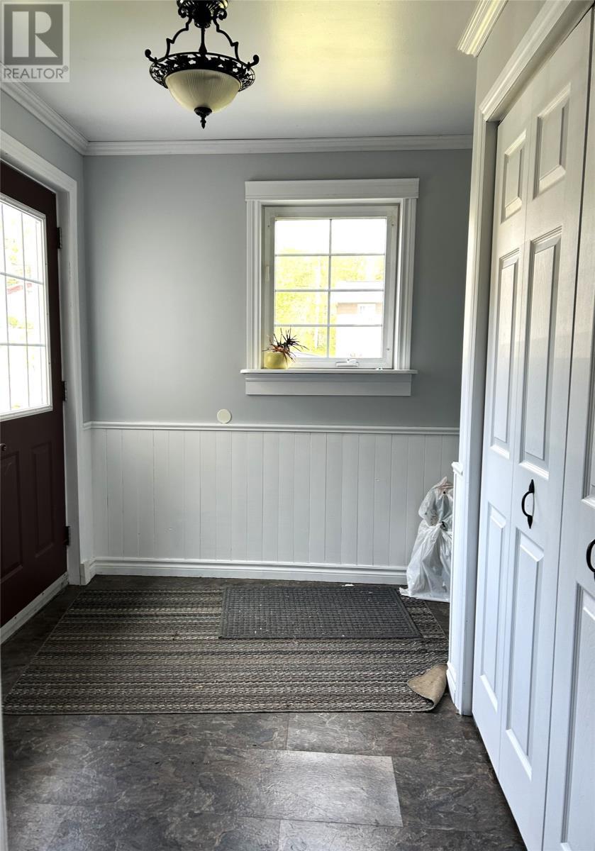 Property Photo: 11 Kent Place NL A2H 6B7
