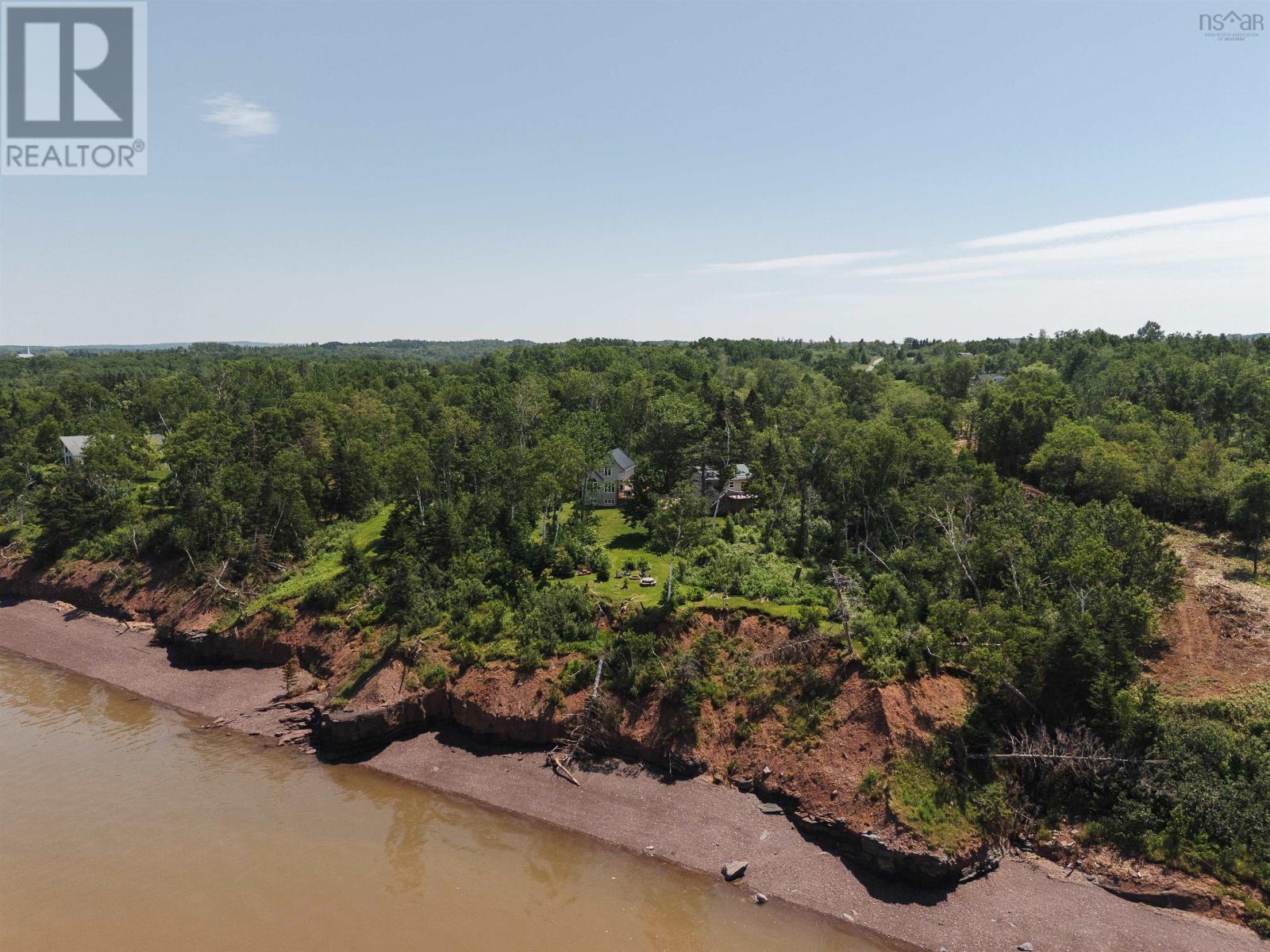 Property Photo: 19 Tidal Drive NS B0N 2A0
