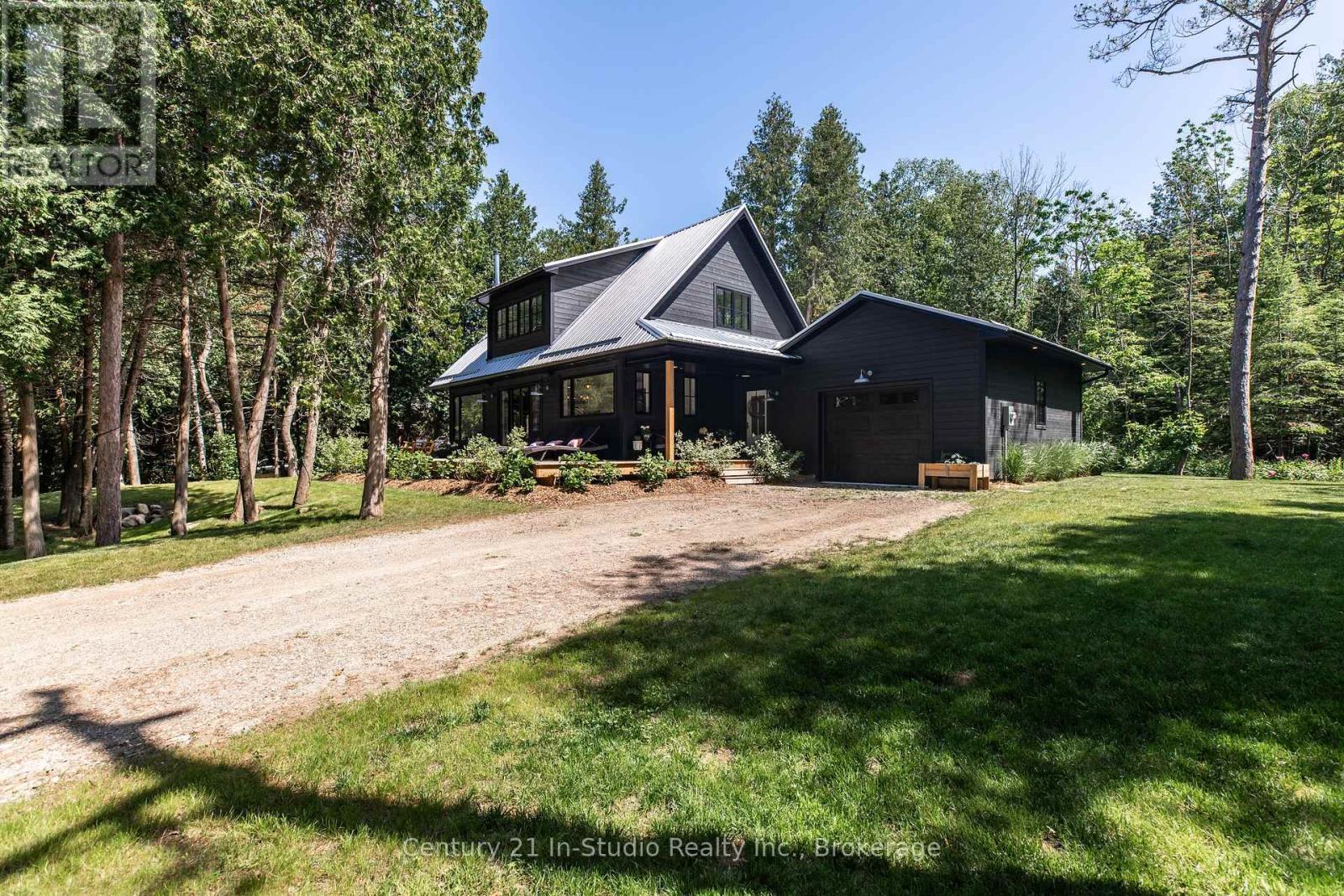 19 Richardson Road  Kincardine ON N0H 2C5 photo