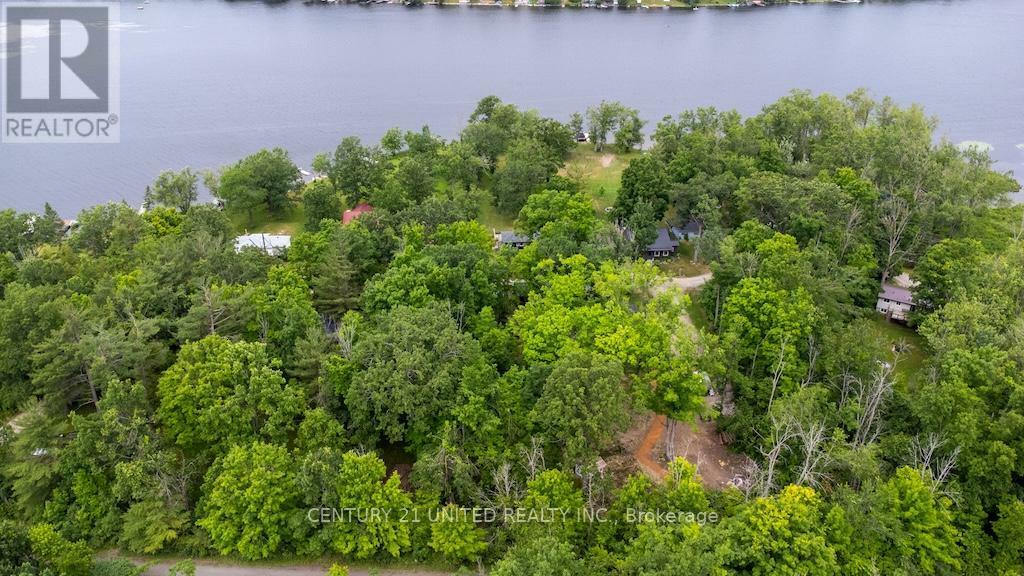 Photo de la propriété: 28 Valley View Lane ON K0L 1Y0
