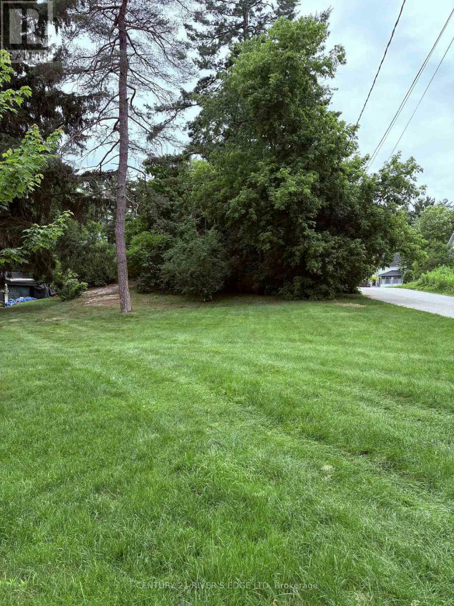 Photo de la propriété:  00 Sherwood Street  ON K6V 5M9 