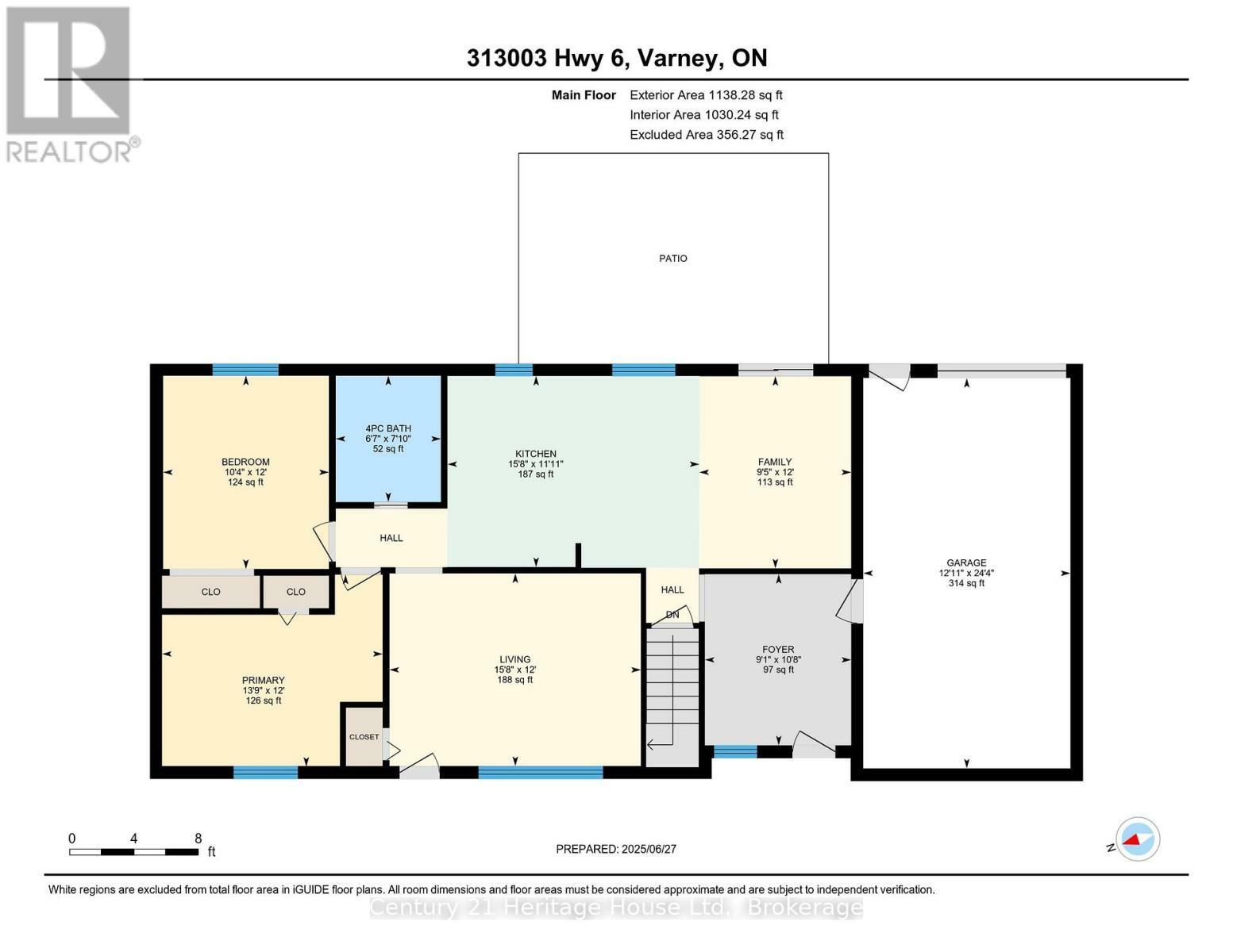 property photo