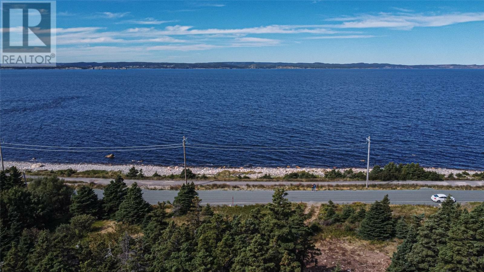 Property Photo:  309 Seal Cove Road  NL A1X 6S9 