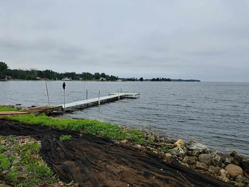 Property Photo:  8754 County Rd C  WI 54235 