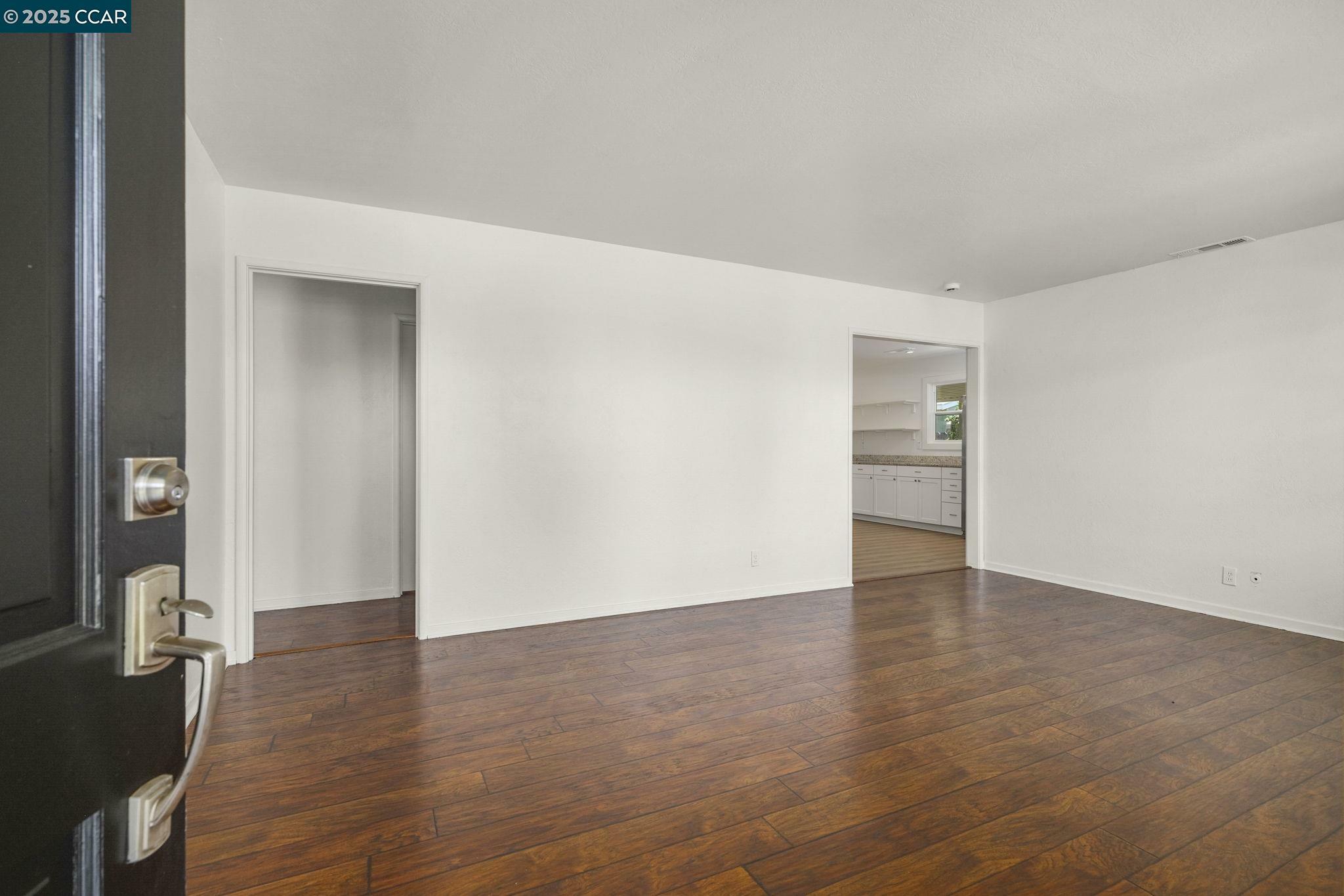 Property Photo: 3642 Lolita Dr CA 94519