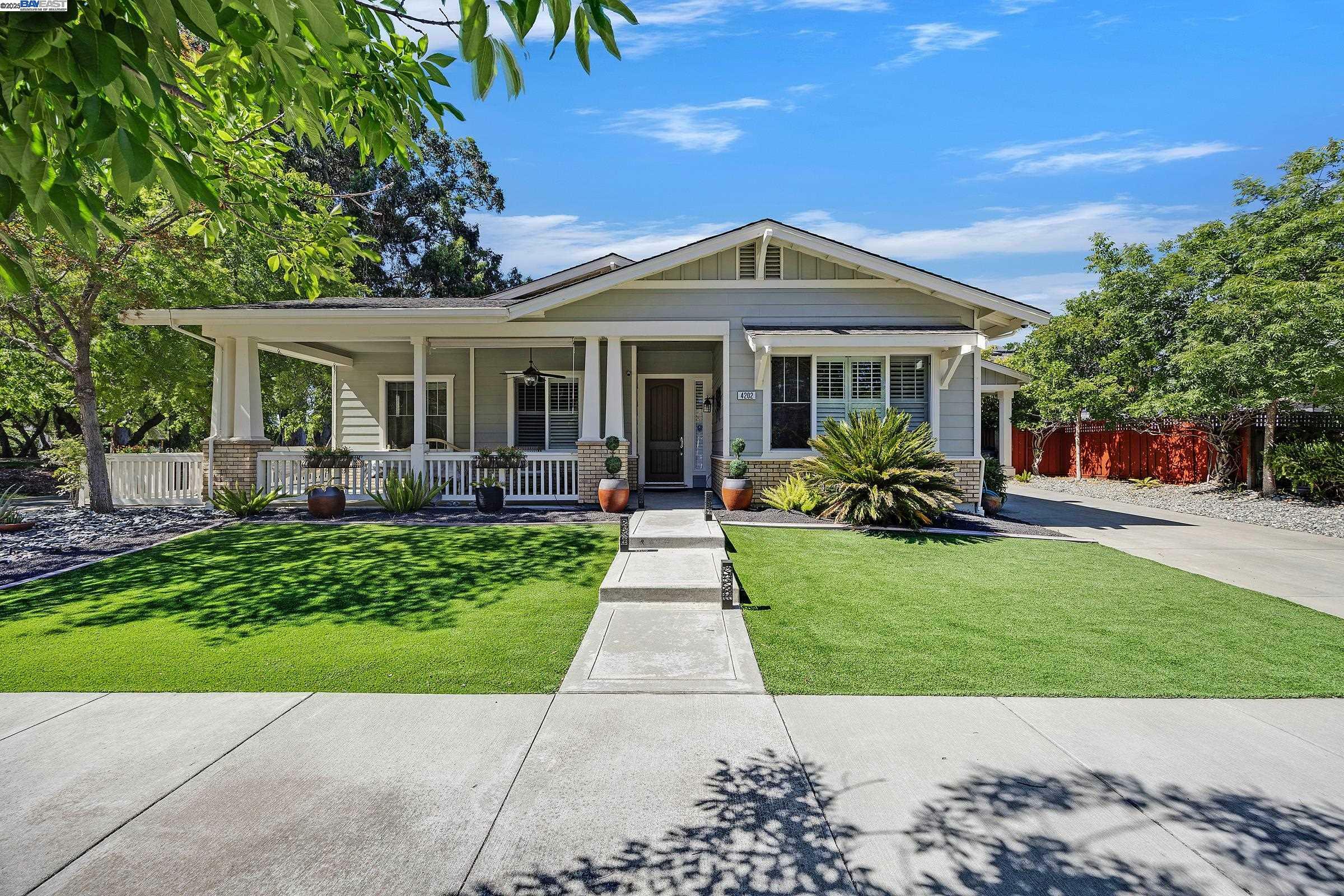 4202 Grove Ct  Livermore CA 94550 photo