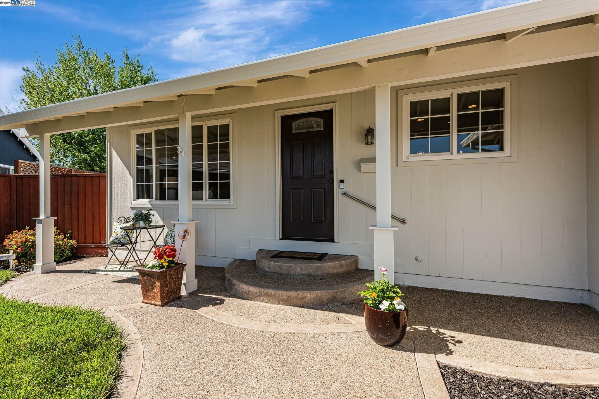 4491 Downing Ct  Pleasanton CA 94588 photo