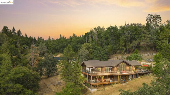 Property Photo:  21762 Hunts Rd  CA 95370