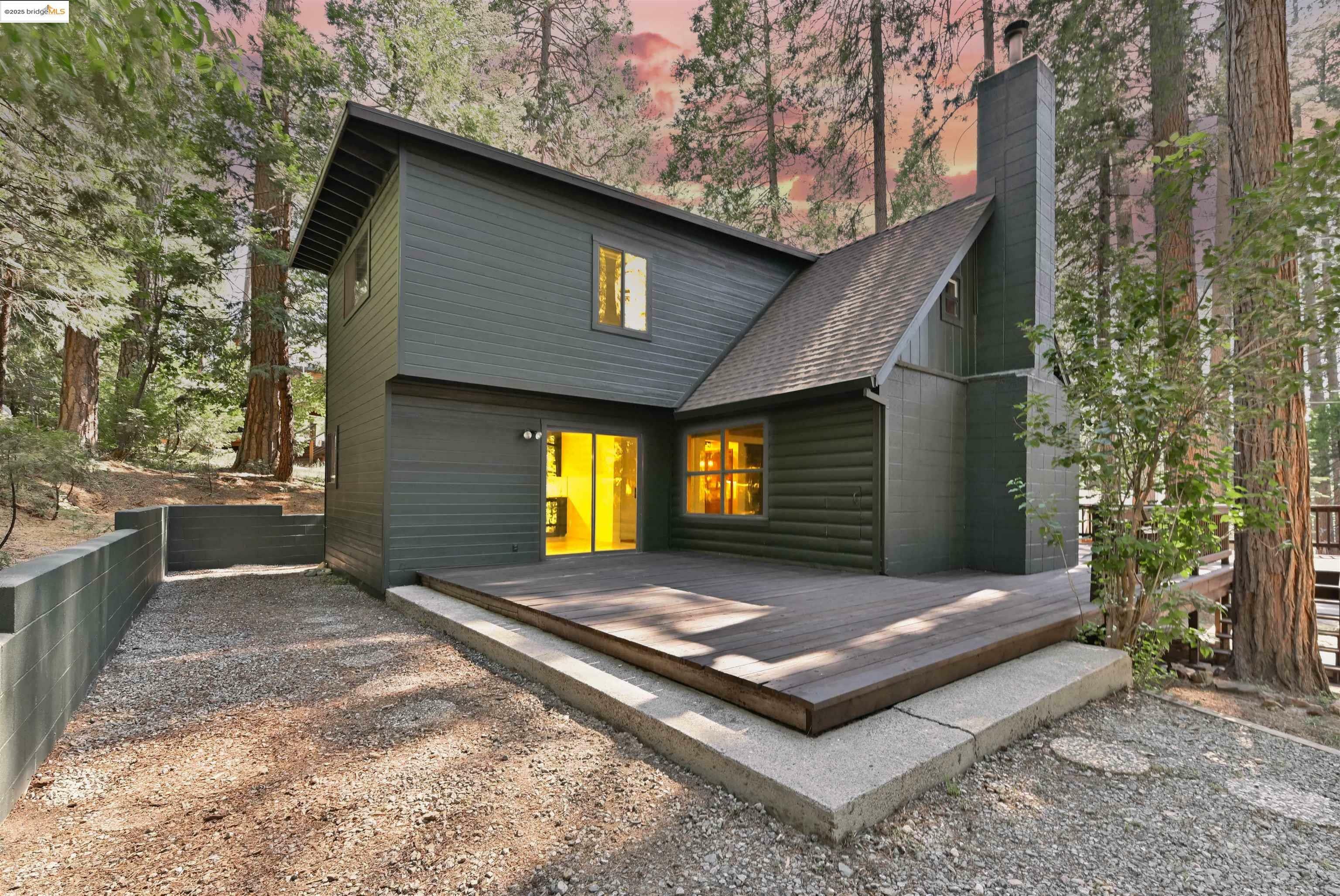 Property Photo: 24447 Lavene CA 95346