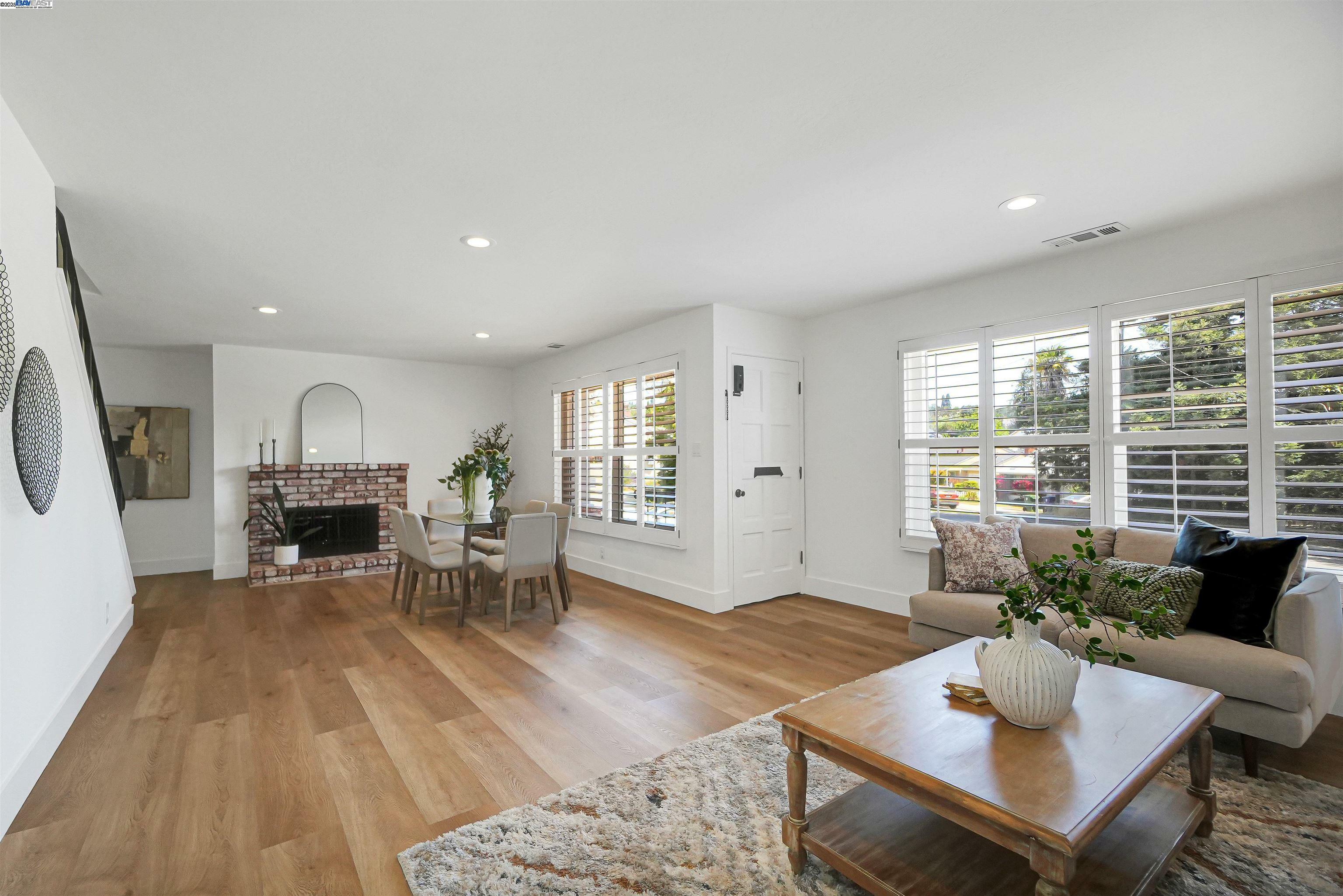 Property Photo: 3711 Cottage Ct CA 94546