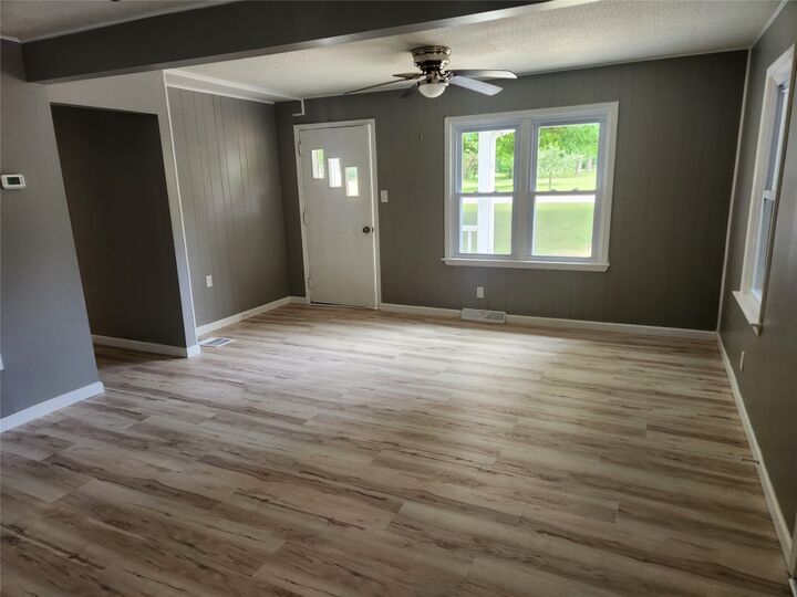 Property Photo: 2345 Wager Road PA 16509