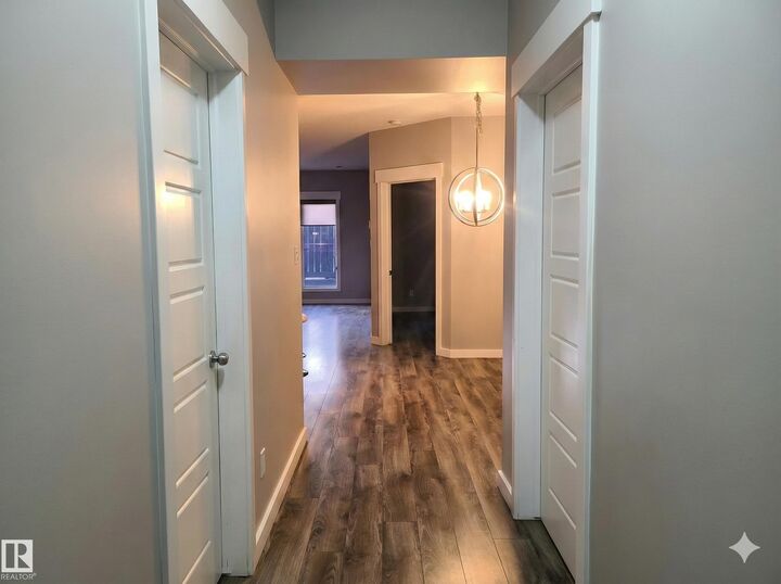 Property Photo: 10518 113 Street NW 108 AB T5H 0C6