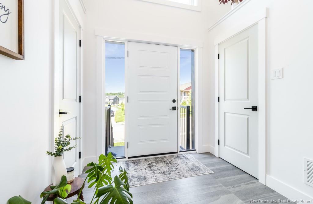 Property Photo: 138 Mitchell Wayne NB E3G 5M6