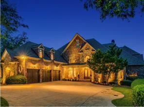 Property Photo: 3620 Lake Ridge Court GA 30506