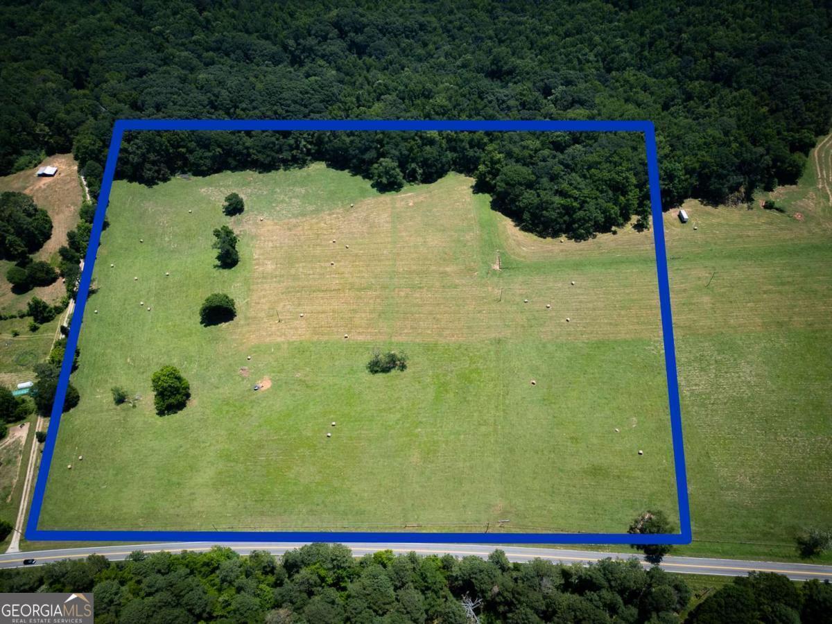 Property Photo: 0 Charlie Bolton Road GA 30683